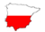 VERTICAL - Polski